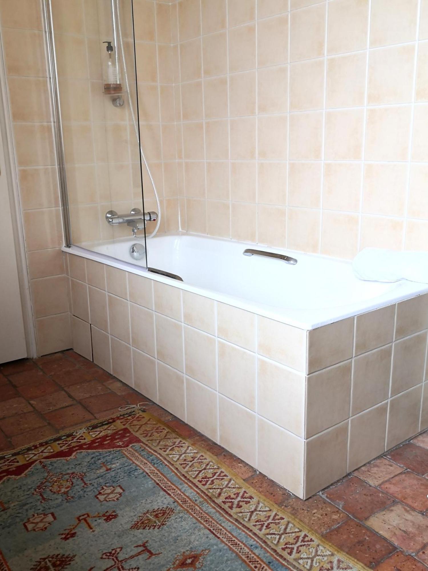 Le Nid De Dany Bed and Breakfast Cosne-sur-Loire Εξωτερικό φωτογραφία